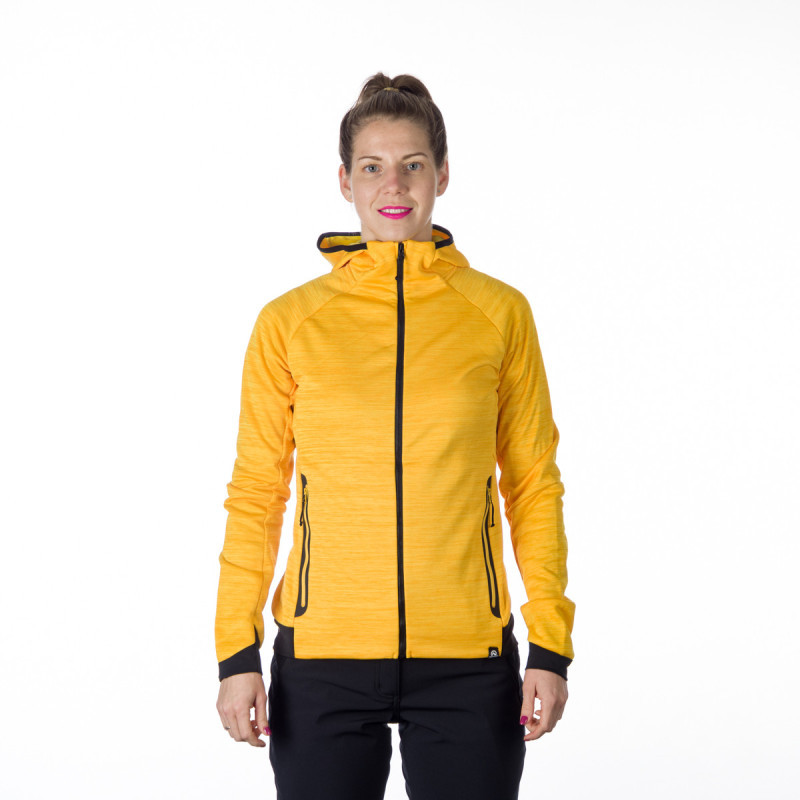 Northfinder | Pauline