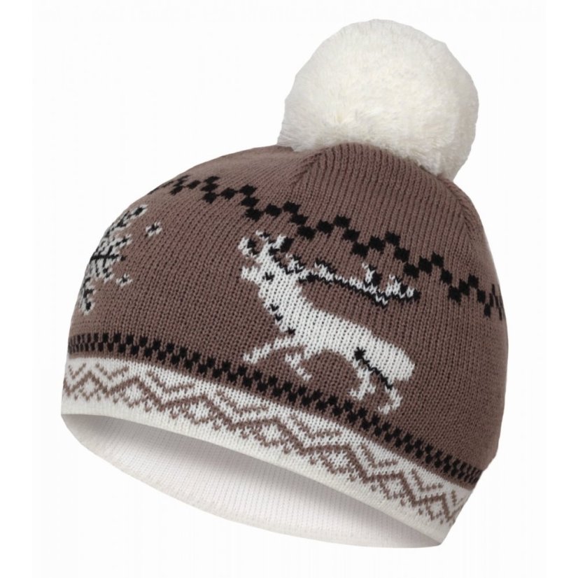 Husky | Cap 13 - Veľkosť: S / M