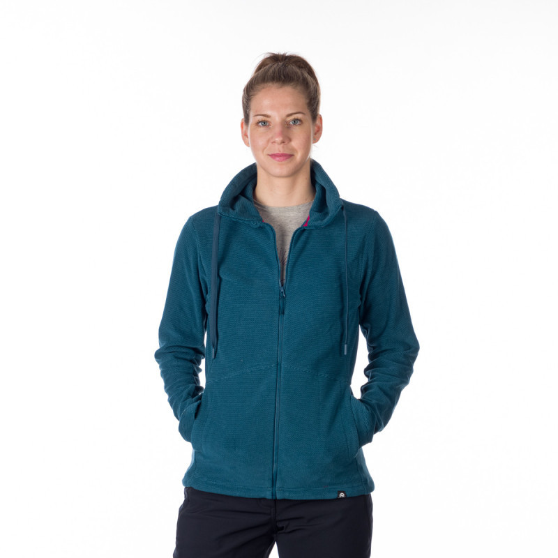 Northfinder | Winifred