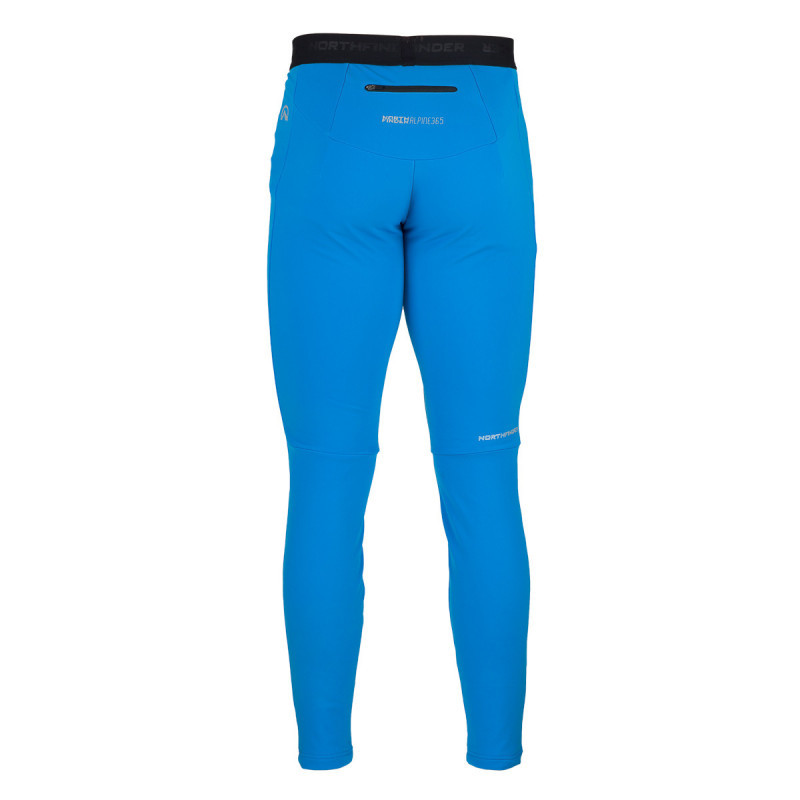 Northfinder | Reswor