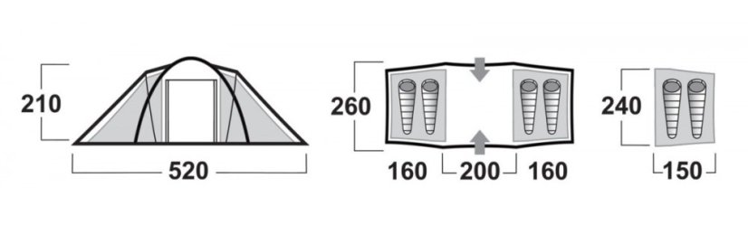 Husky | Boston 4 2020