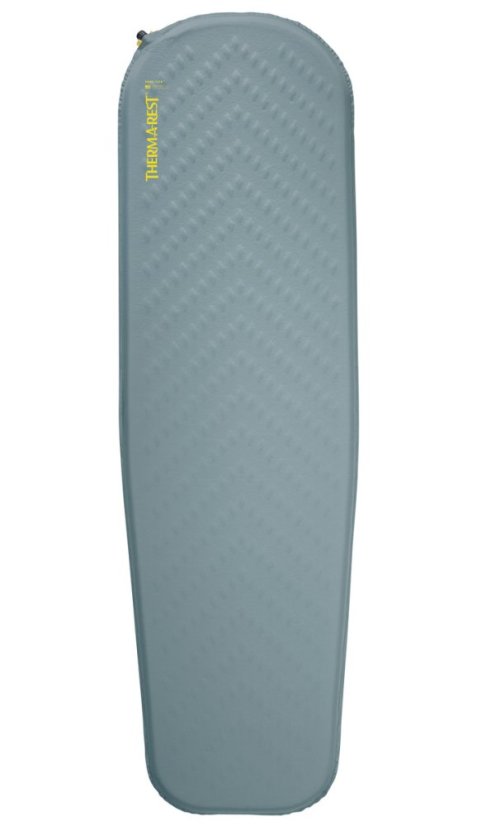 Therm-a-rest | Trail Lite 2020 - Veľkosť: Regular