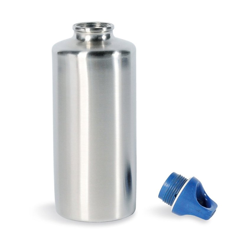 Tatonka | Stainless Bottle 500