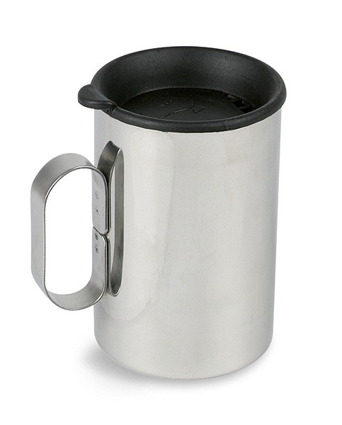 Tatonka | Thermo Delux 400