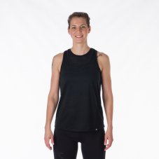 Northfinder | Nannie