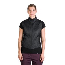 Northfinder | Joanne