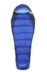 Coleman | Fision 100