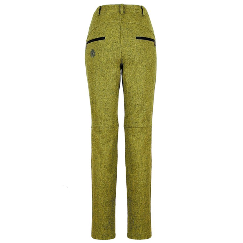 Black Hill | Zorana - Farba: Modrá, Veľkosť: M