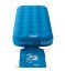 Coleman | Extra Durable Airbed Single