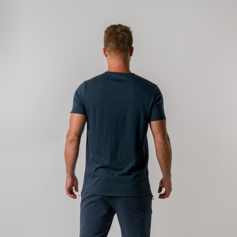 Northfinder | Dewos - Farba: Blue, Veľkosť: 2XL