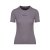 Black Hill | Merino Women T-Shirt KR S160