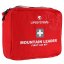 Lifesystems | Mountain Leader First Aid Kit