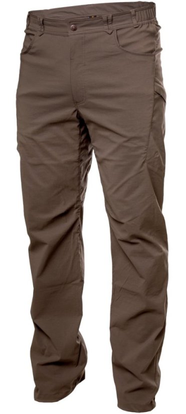 Warmpeace | Hermit - Farba: Calla Green, Veľkosť: M