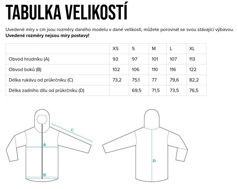 Tilak | Stinger Pro Lady - Farba: Capri Breeze / Golden Lime, Veľkosť: M