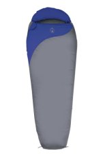 Coleman | Pathfinder