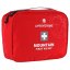 Lifesystems | Mountain First Aid Kit