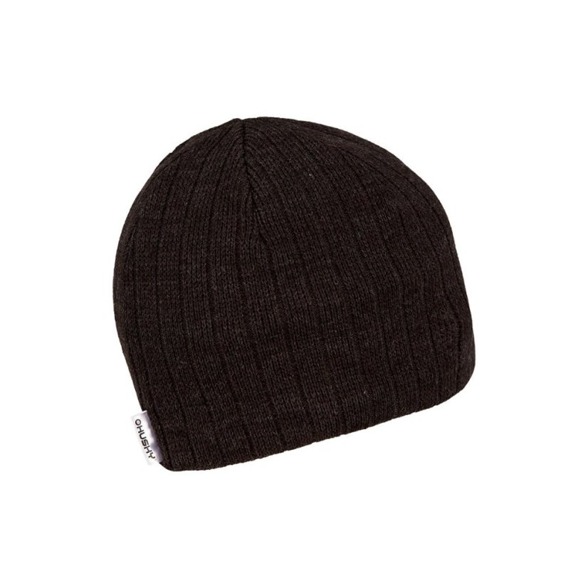 Husky | Ring - Farba: Zelená, Veľkosť: S / M