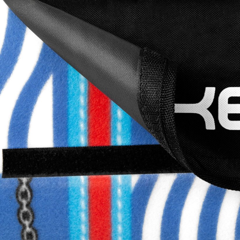 Spokey | Picnic Amber