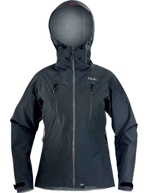 Tilak | Stinger Pro Lady - Farba: Capri Breeze / Golden Lime, Veľkosť: M