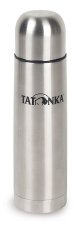 Tatonka | H&C Stuff 0,45 l