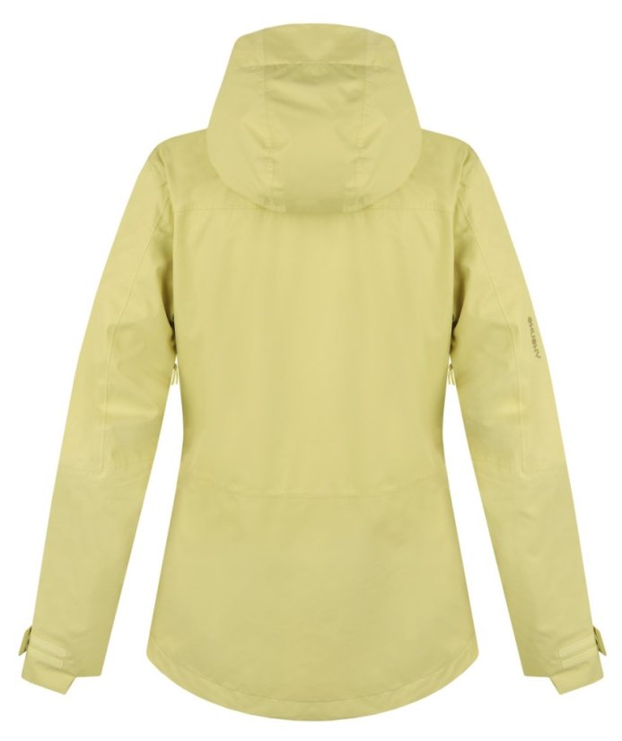 Husky | Nelory L - Farba: Ružová, Veľkosť: M