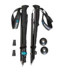 Warmpeace | Ridgewalk