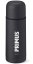 Primus | Vacuum Bottle 0,5 l - Farba: Black