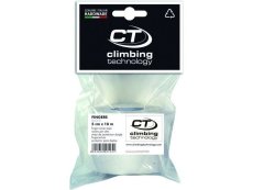 Climbing Technology | Páska na prsty