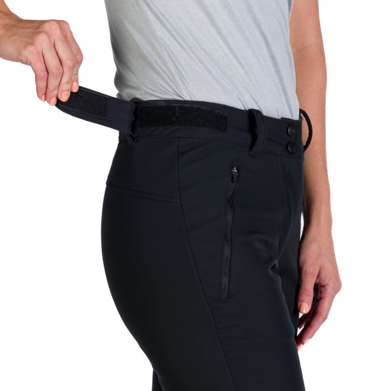 Northfinder | Madzer Lady