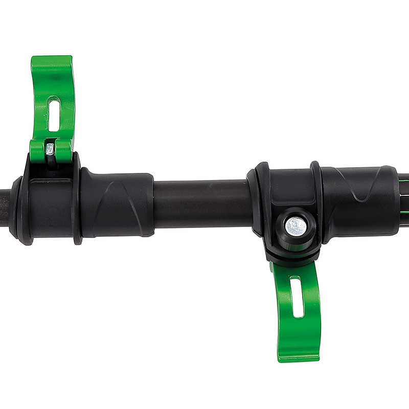 Camp | Backcountry 3