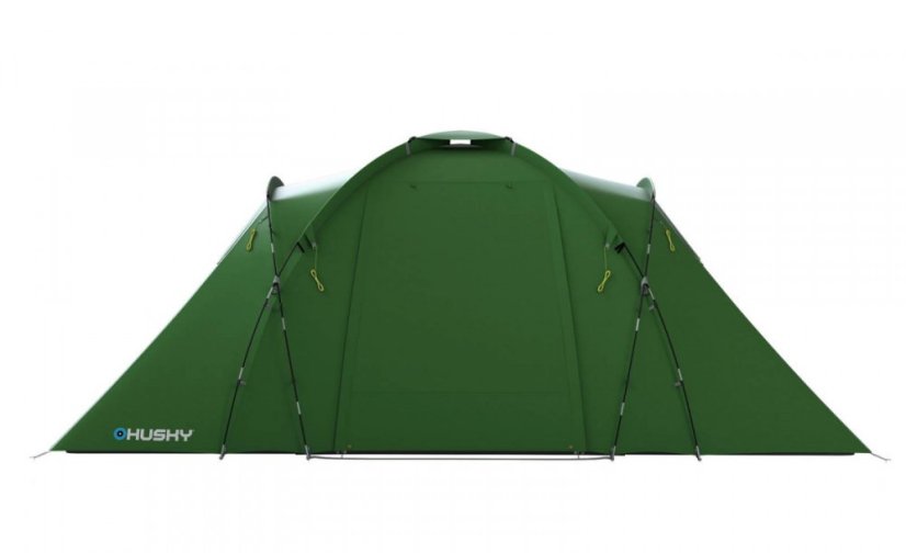 Husky | Boston 4 2020