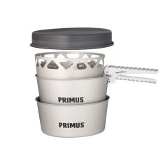 Primus | Essential Stove Set