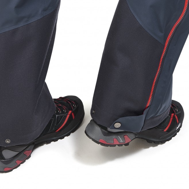 Millet | Trilogy GTX Pro - Farba: Saphir, Veľkosť: M