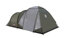 Coleman | Waterfall 5 Deluxe