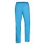 Northfinder | Northcover Pants - Farba: Blue, Veľkosť: M