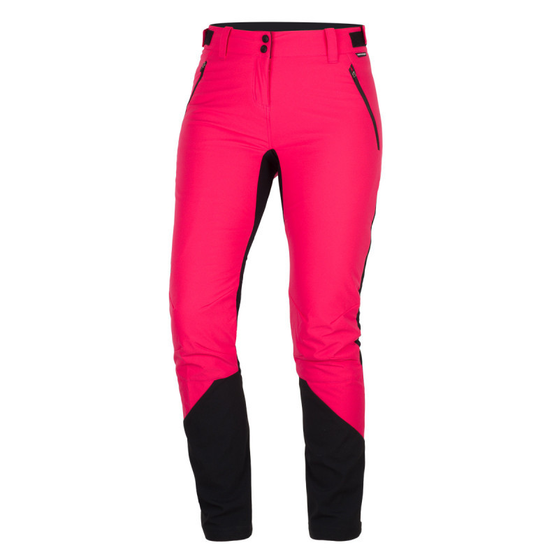 Northfinder | Javorinka II - Farba: Black, Veľkosť: M