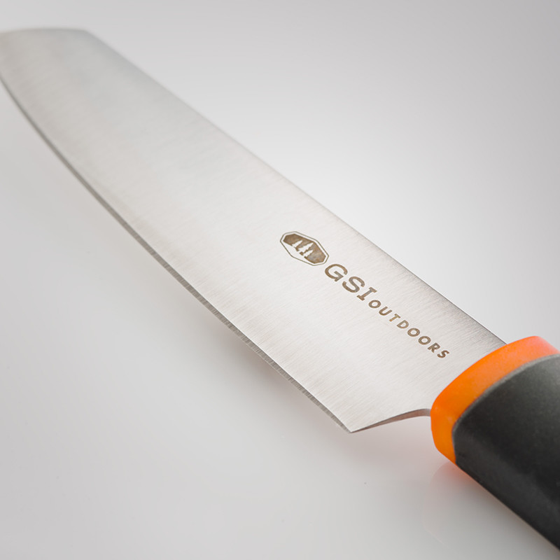 GSI | Santoku Paring Knife