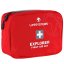 Lifesystems | Explorer First Aid Kit
