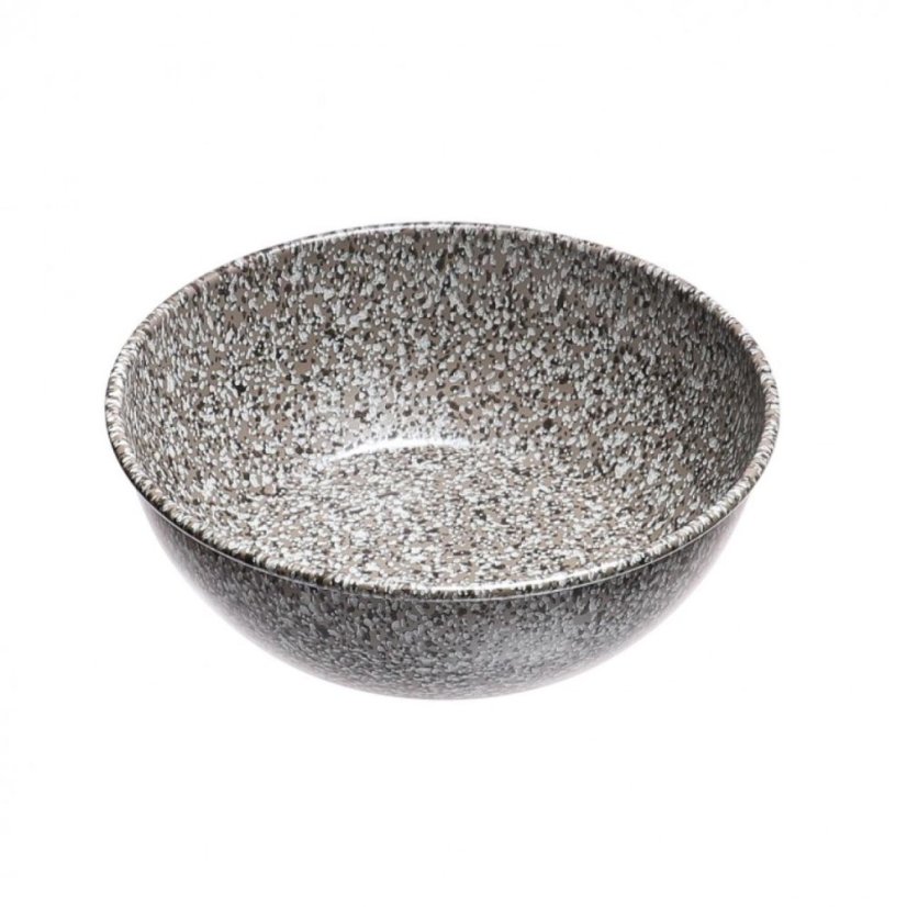 ALB | Collection - Farba: Wood