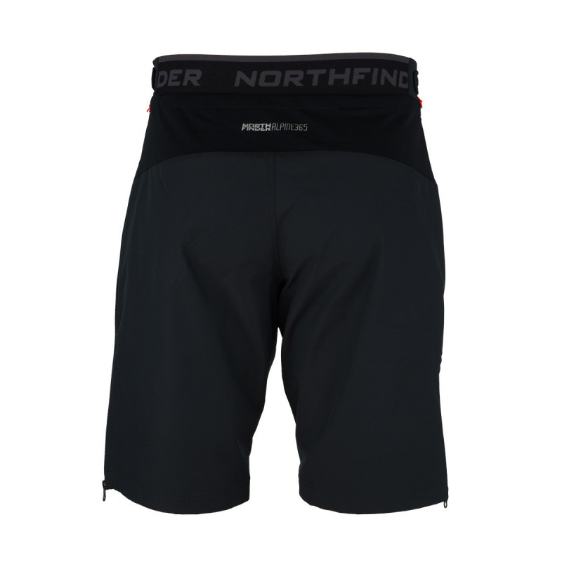 Northfinder | Kosiare