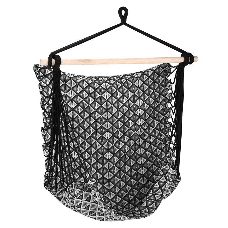 Spokey | Etno - Farba: Modro - biela