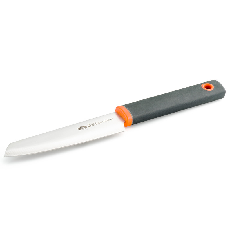 GSI | Santoku Paring Knife