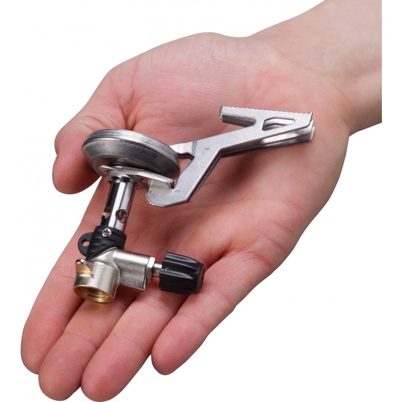 Primus | Express Stove - Variant: bez piezo zapalovania