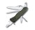 Victorinox | Soldier Knife