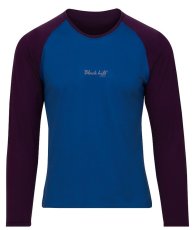 Black Hill |  DR UVprotection140