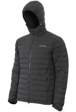 Pinguin | Summit M Jkt