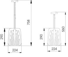 Climbing Technology | Snow Digger
