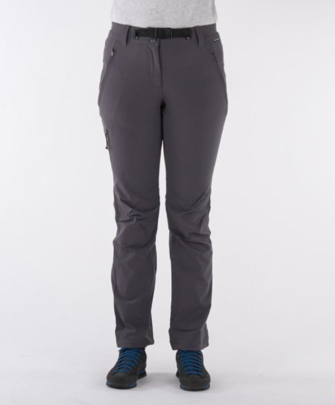 Northfinder | Tereza - Farba: Grey, Veľkosť: L