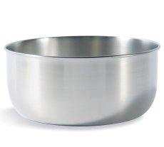 Tatonka | Large Pot Multi Set