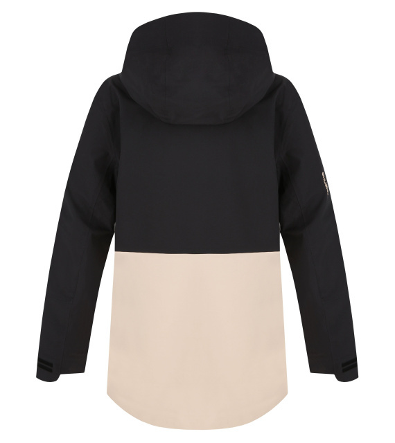 Husky | Nabbi L - Farba: Pink / Khaki, Veľkosť: M